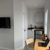 Photo 17: Room 7 - Studio style with ensuite and kitchenette - £875pcm