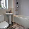 Photo 3: Bathroom for 3Rooms