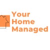 Photograph of Your Home Managed Ltd