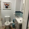 Photo 5: Private Bathroom