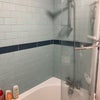 Photo 6: Bathroom