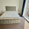 Photo 3: Bedroom 2