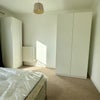 Photo 2: Bedroom 2