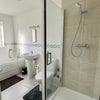 Photo 6: Family bathroom
