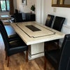 Photo 7: Dinning room 