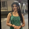Photograph of Kripa