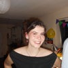 Photograph of Joely