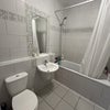 Photo 7: Bathroom