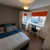 Photo 6: Double bedroom