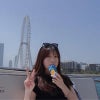 Photograph of Youngbin 