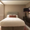 Photo 4: King Size Bed