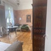 Photo 2: Studio flat room 