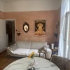 Photo 5: Sofa