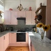 Photo 4: Kitchen 