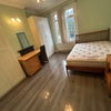 Photo 1: Double bed room