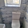 Photo 5: Bathroom