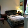 Photo 9: Double Bedroom