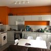 Photo 4: Living Area