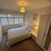 Photo 2: Double room