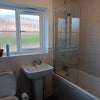 Photo 3: Shared 1st Floor Bathroom