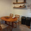 Photo 5: Shared Dining Room