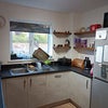 Photo 4: Shared Kitchen
