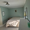 Photo 2: Bedroom 2