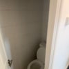 Photo 7: Separate toilet
