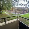 Photo 8: Communal garden 