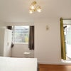 Photo 2: Room 1: £280 per week - Double room couples are welcome with private garden - £1,213 per month 