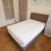 Photo 8: Room 2: £240 per week - Double room single use - £1,040 per month Room 2: £240 per week - Double 