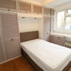 Photo 7: Room 2: £240 per week - Double room single use - £1,040 per month 