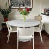 Photo 5: Dining area