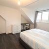 Photo 2: Room 1: £230 per week - Double room single - £996 per month