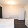 Photo 3: Room 1: £230 per week - Double room single - £996 per month