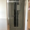 Photo 5: Immaculate shower