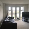 Photo 8: Leather suite in lounge