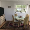 Photo 7: Kitchen diner