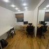 Photo 1: Private Office