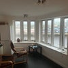 Photo 5: American Kitchen Living Room 2
