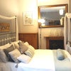 Photo 7: Bedsit Room 1