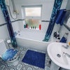 Photo 8: Bathroom