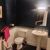 Photo 7: Bath/shower room