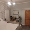 Photo 5: Your first floor bedroom