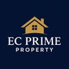 Photograph of EC prime Property