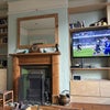 Photo 4: Sitting Room