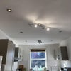 Photo 2: Kitchen