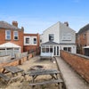 Photo 17: Rear Garden View