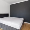 Photo 7: Bedroom