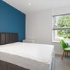 Photo 6: Bedroom